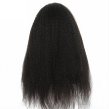 Load image into Gallery viewer, image_8
