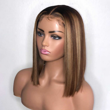 Load image into Gallery viewer, image_5
