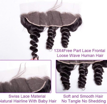 Load image into Gallery viewer, image_3
