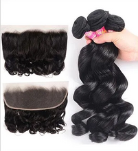 Load image into Gallery viewer, image_4
