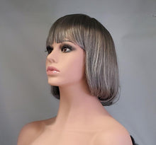 Load image into Gallery viewer, image_3
