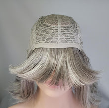 Load image into Gallery viewer, image_4
