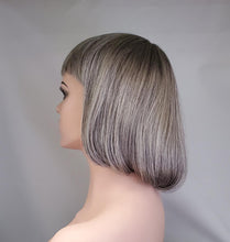 Load image into Gallery viewer, image_5
