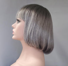 Load image into Gallery viewer, image_7
