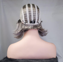 Load image into Gallery viewer, image_8
