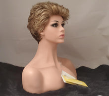 Load image into Gallery viewer, image_2
