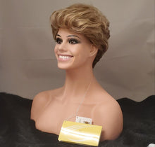 Load image into Gallery viewer, image_3
