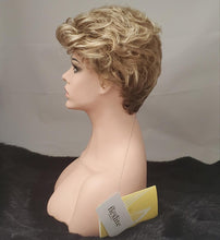 Load image into Gallery viewer, image_4
