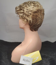 Load image into Gallery viewer, image_5
