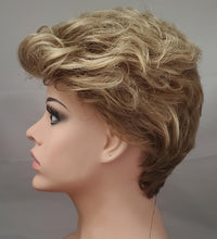 Load image into Gallery viewer, image_9
