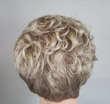 Load image into Gallery viewer, image_10
