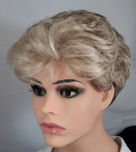 Load image into Gallery viewer, image_12
