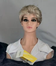 Load image into Gallery viewer, image_3
