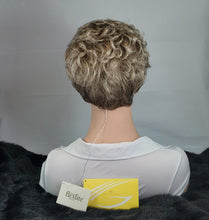 Load image into Gallery viewer, image_6
