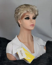 Load image into Gallery viewer, image_7
