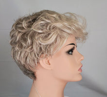 Load image into Gallery viewer, image_8
