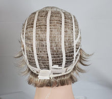 Load image into Gallery viewer, image_9
