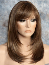 Load image into Gallery viewer, image_1
