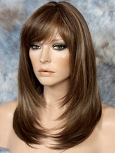 Load image into Gallery viewer, image_2
