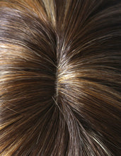 Load image into Gallery viewer, image_4
