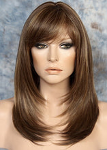 Load image into Gallery viewer, image_5
