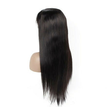 Load image into Gallery viewer, image_1
