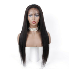 Load image into Gallery viewer, image_3
