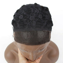 Load image into Gallery viewer, image_6
