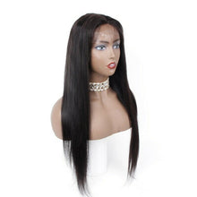 Load image into Gallery viewer, image_7
