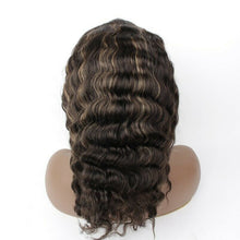 Load image into Gallery viewer, image_8
