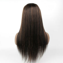 Load image into Gallery viewer, image_4
