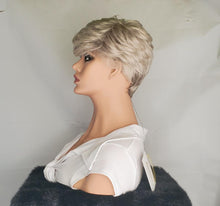 Load image into Gallery viewer, image_12
