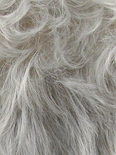 Load image into Gallery viewer, image_2
