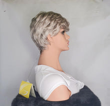 Load image into Gallery viewer, image_3
