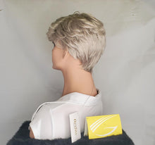 Load image into Gallery viewer, image_7
