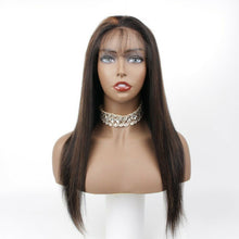 Load image into Gallery viewer, image_1
