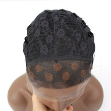 Load image into Gallery viewer, image_5
