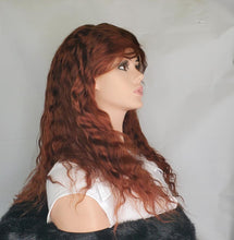 Load image into Gallery viewer, image_21
