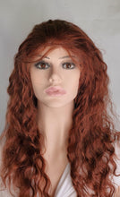 Load image into Gallery viewer, image_22
