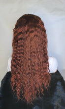 Load image into Gallery viewer, image_23
