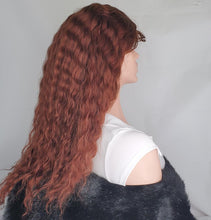 Load image into Gallery viewer, image_25
