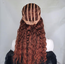 Load image into Gallery viewer, image_28
