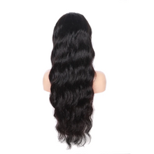 Load image into Gallery viewer, image_11
