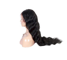 Load image into Gallery viewer, image_12
