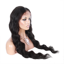 Load image into Gallery viewer, image_7
