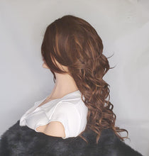 Load image into Gallery viewer, image_18
