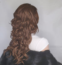 Load image into Gallery viewer, image_19
