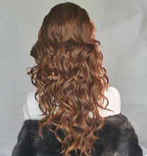 Load image into Gallery viewer, image_20
