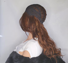 Load image into Gallery viewer, image_21
