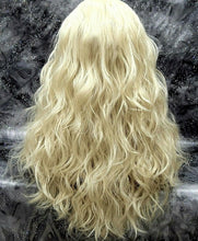 Load image into Gallery viewer, image_3
